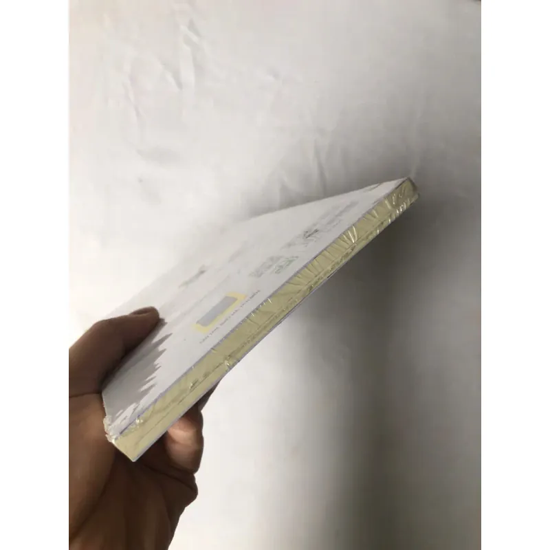 Hiệu Sách Cổ Trong Rừng - Sương Tố Lan 792436