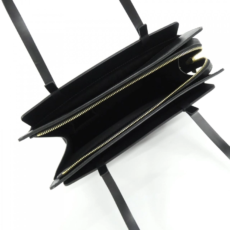 Túi xách vai Louis Vuitton Epi Croisette PM M52492 - Hàng hiệu Chính hãng 765117