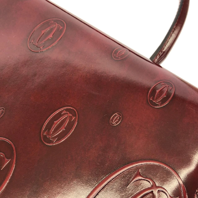 カルティエ HAPPY BIRTHDAY L1000247 バッグ - Hàng hiệu Authentic 804013