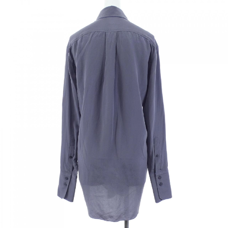 Áo sơ mi PATOU BL0030013910A - Hàng hiệu Authentic 816690