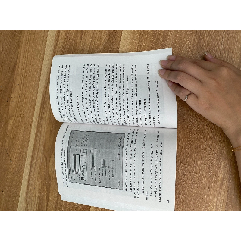 Tự học Adobe Indesign CS5 538339