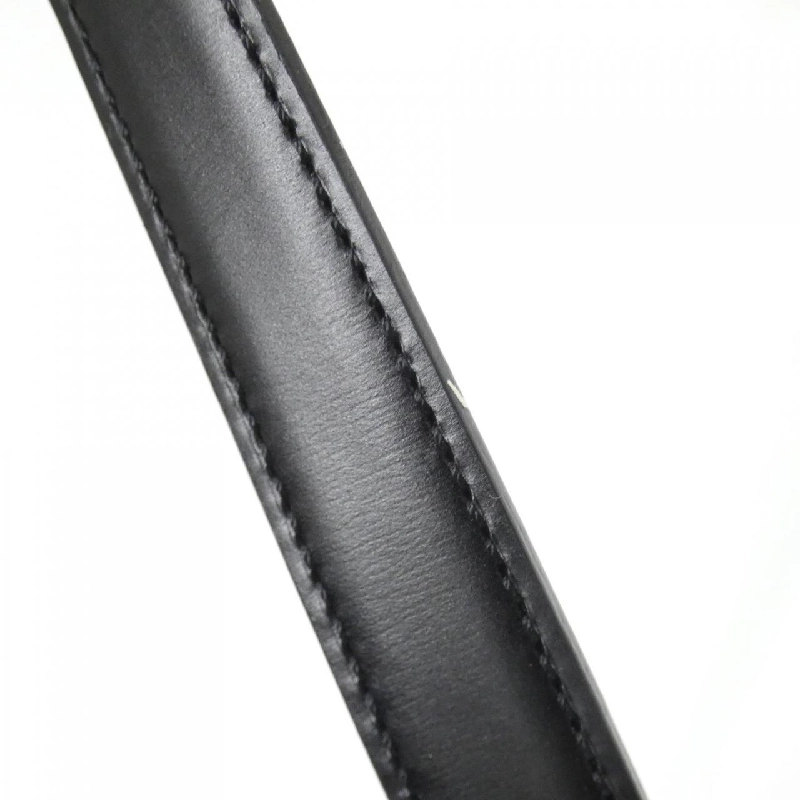 Túi Cartier - Hàng hiệu Authentic 771215