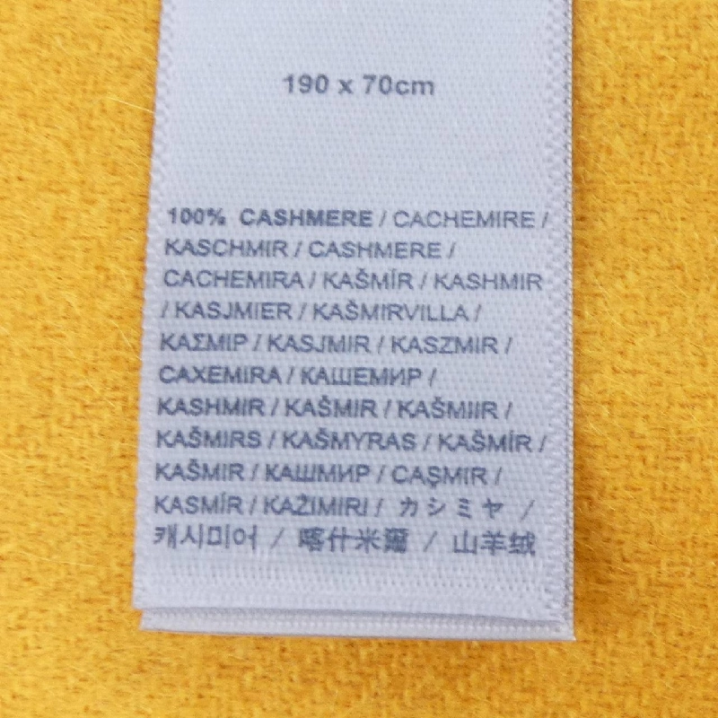 JOHNSTONS OF ELGIN WA000056 KHOÁC - Hàng hiệu Authentic 834488