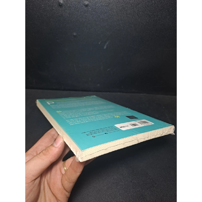 Chẩn trị Covid-19 Trương Bá Lễ Lưu Thanh Tuyền new 100% HCM.ASB2512 Y học 341795