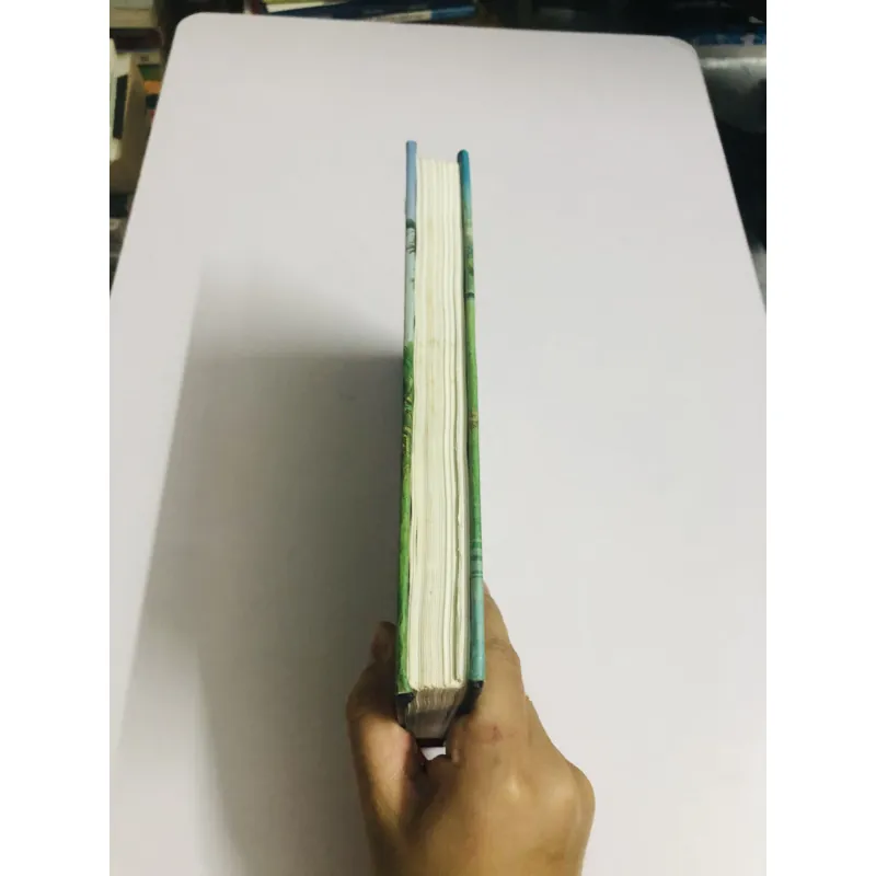 SƠN NAM – ĐỒNG BẰNG SÔNG CỬU LONG 751208