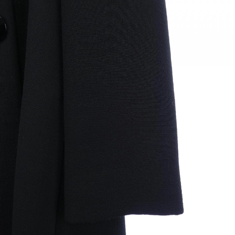 Áo khoác EMPORIO ARMANI 92L17T - Hàng hiệu Chính hãng 822711