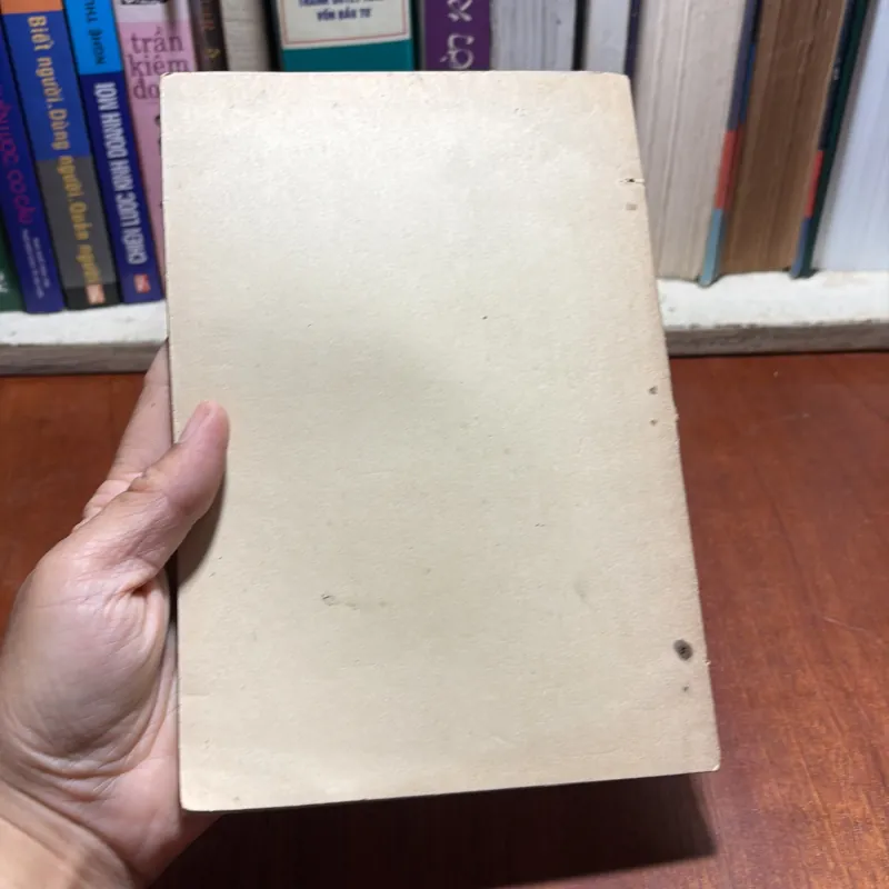 II Kinh Tế Ngoại Thương: Tín Dụng Chứng Từ Của ICC _ UCP 500 - 1994 927339