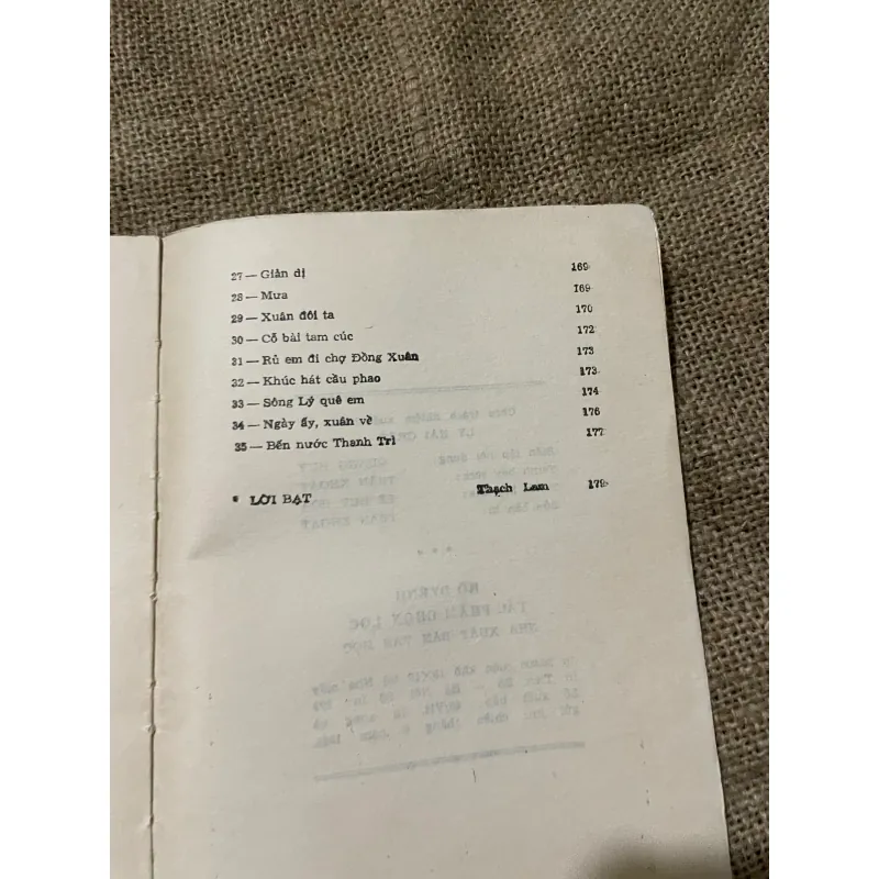 HỒ DZẾNH - TUYỂN TẬP 570272