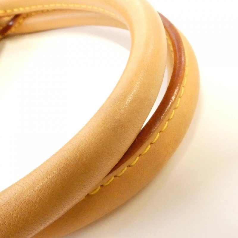 Túi xách Louis Vuitton Monogram Lockit Vertical M40103 - Hàng hiệu Chính hãng 767830