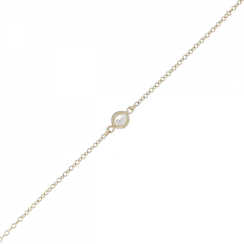 Tiffany By The Yard Bracelet - Hàng hiệu Authentic 847975