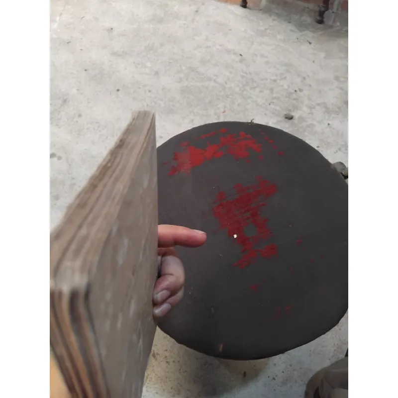 Nam Cao ( 1914 - 1951 ) của GS Hà Minh Đức  1020357