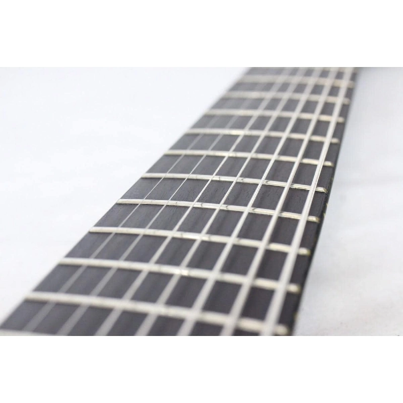 AGILE INTREPID PRO CUSTOM LH - Hàng hiệu Authentic 877922