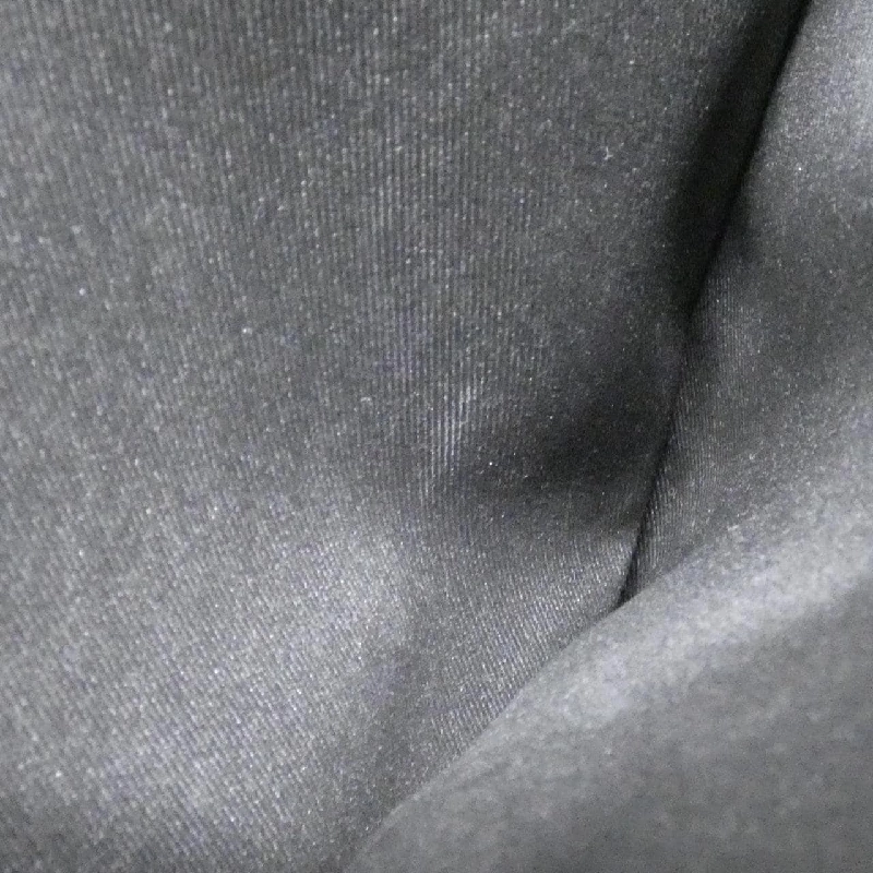 Túi đeo chéo Louis Vuitton Monogram Eclipse Duo Sling Bag M30936 - Hàng hiệu Chính hãng 768373