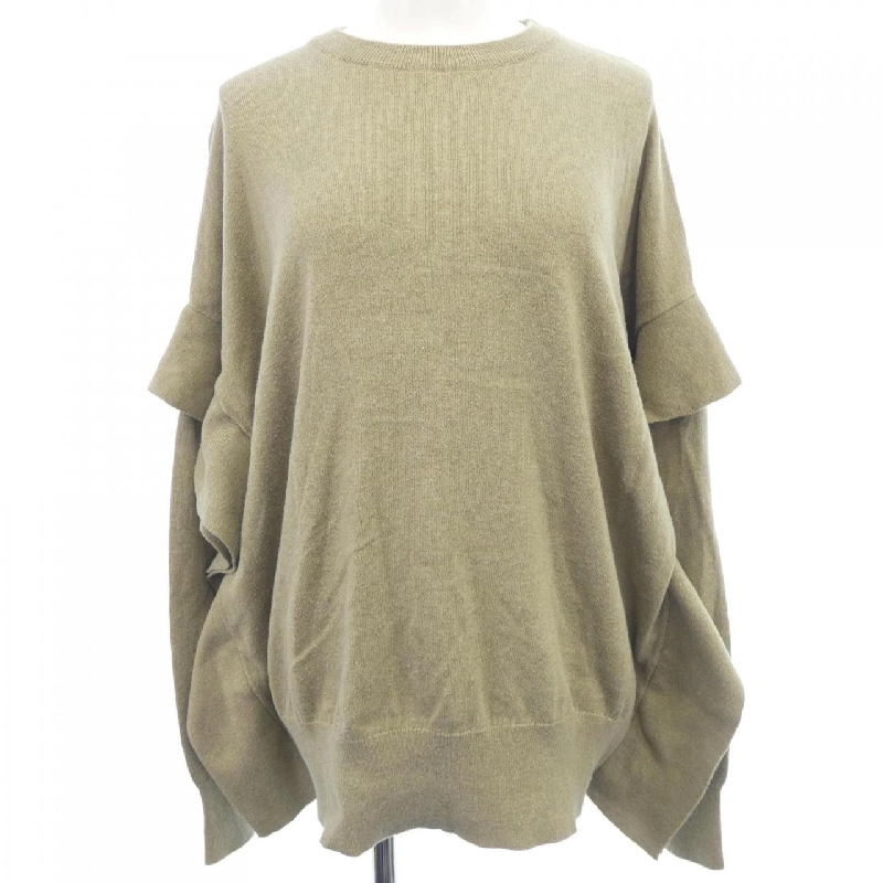 CLANE Áo len - Hàng hiệu Authentic 809307