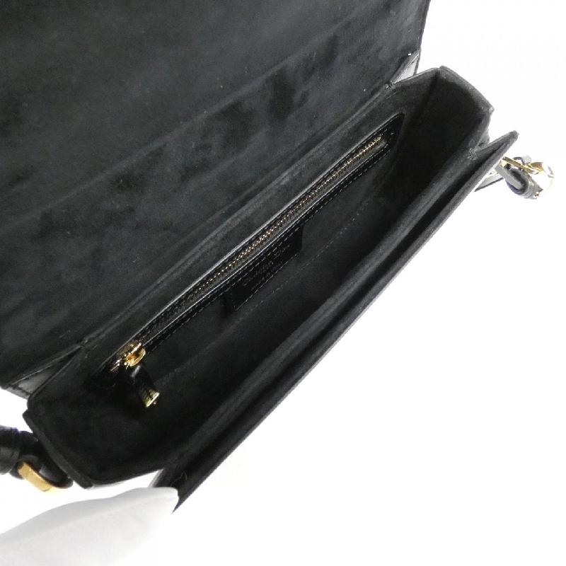 【Sản phẩm mới】Christian Dior CD SIGNATURE BESACE M M M9280UZWS Túi đeo vai 613659