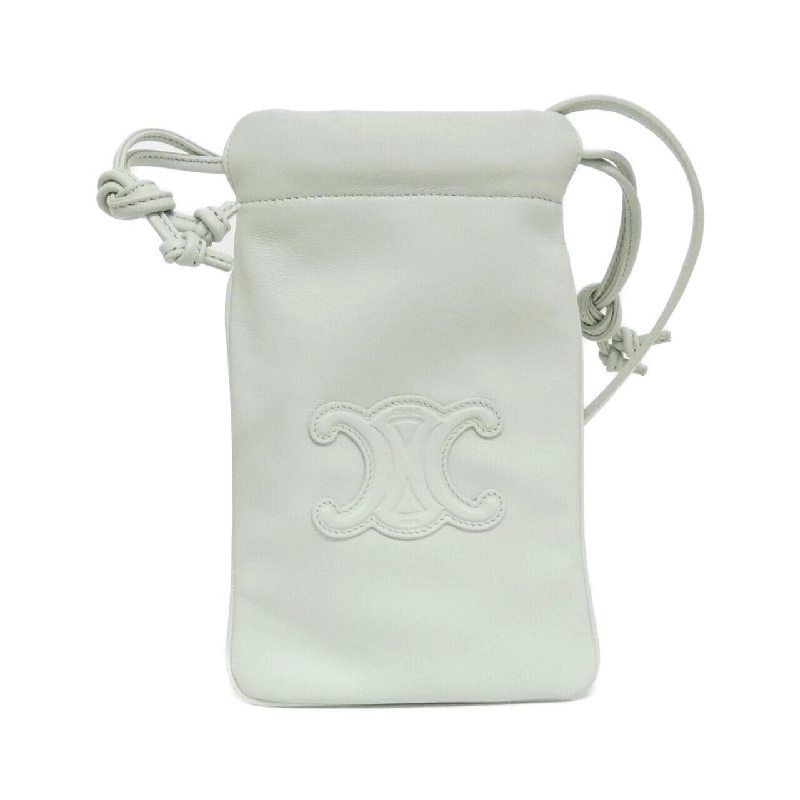 Celine 10L163ETK Ốp điện thoại - Hàng hiệu Chính hãng 773783