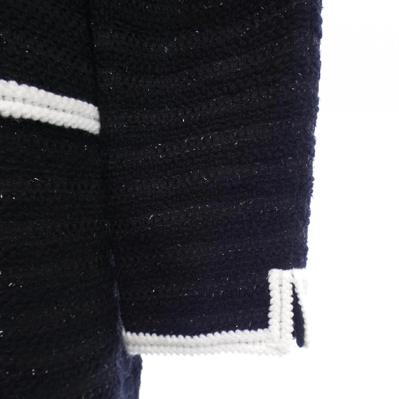 【Mã giảm giá】TO BE CHIC Set up 655720