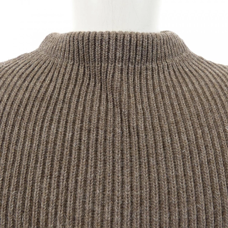 ANDERSEN-ANDERSEN Áo len - Hàng hiệu Authentic 896491