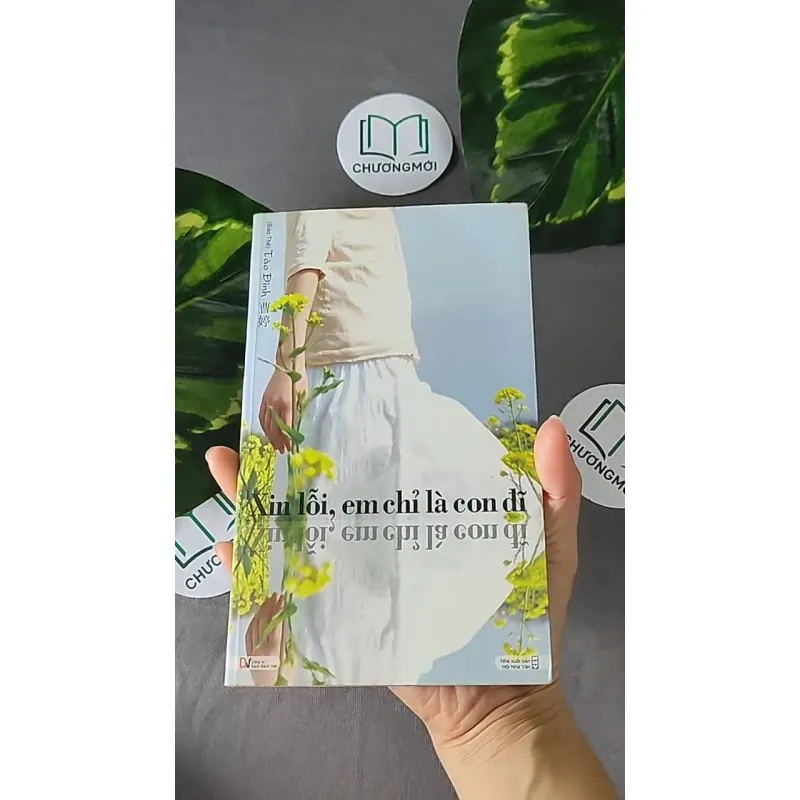 Xin Lỗi, Em Chỉ Là Con Đĩ - Tào Đình 604598