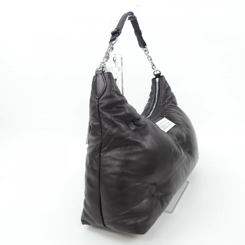 Túi xách Gramslam Hobo Maison Margiela SB3WG0020 658052