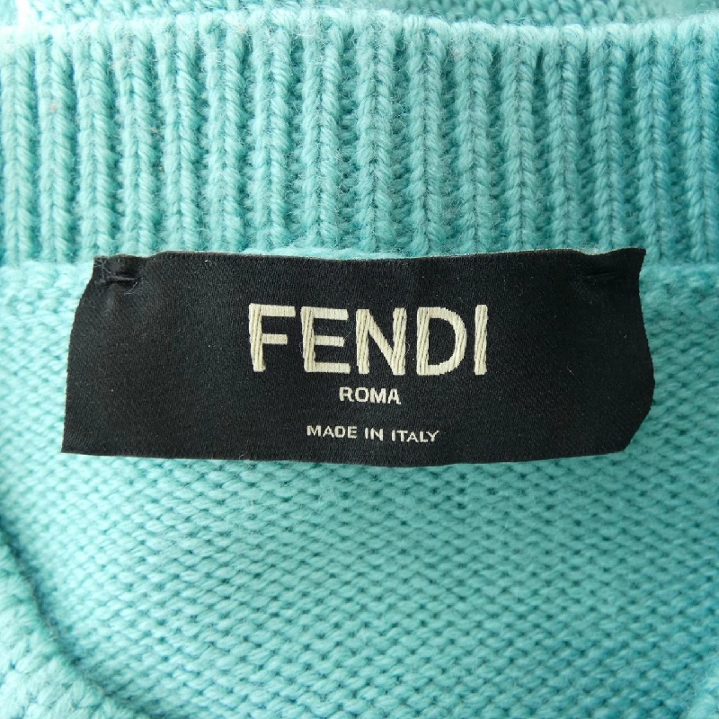 FENDI Knit - Hàng hiệu Authentic 899025