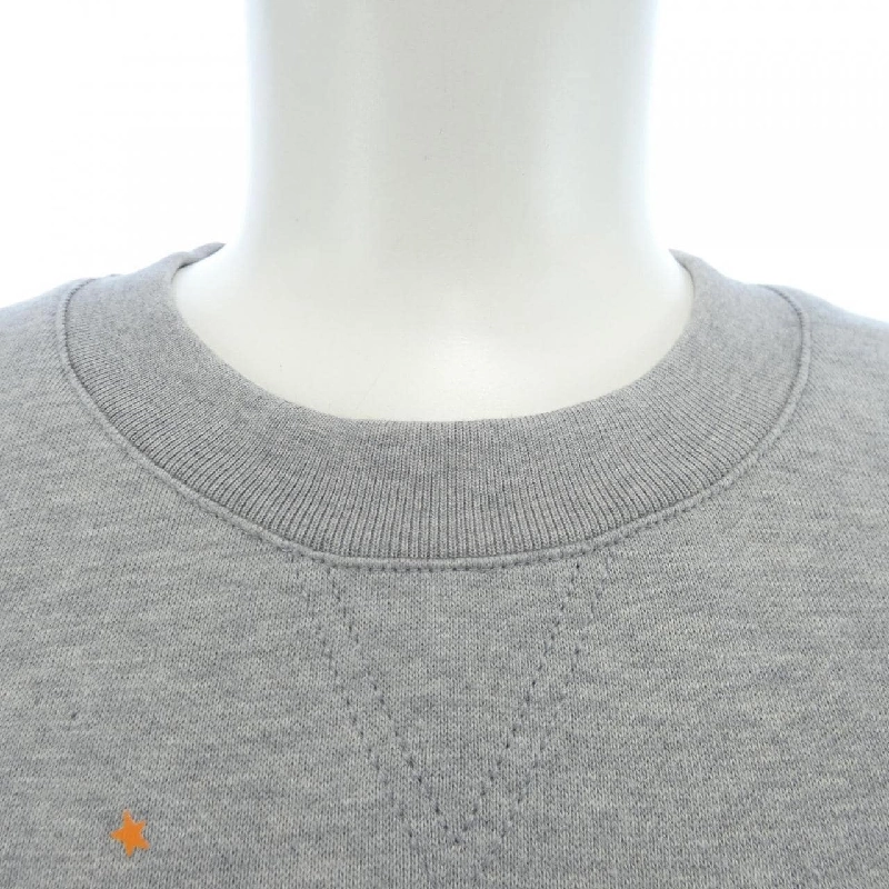 HERMES Hộp bất ngờ *41-5722 Áo nỉ - Hàng hiệu Chính hãng 897358