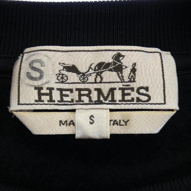 HERMES Sweat - Hàng hiệu Chính hãng 884451
