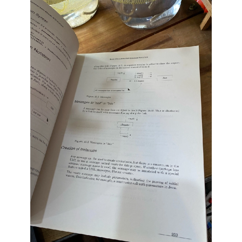 APPLYING UML AND PATTERNS, 2ND EDITION - CRAIG LARMAN 201186