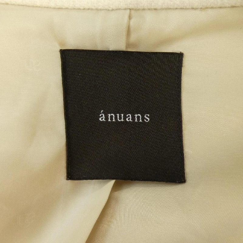 áo khoác anuans 629528