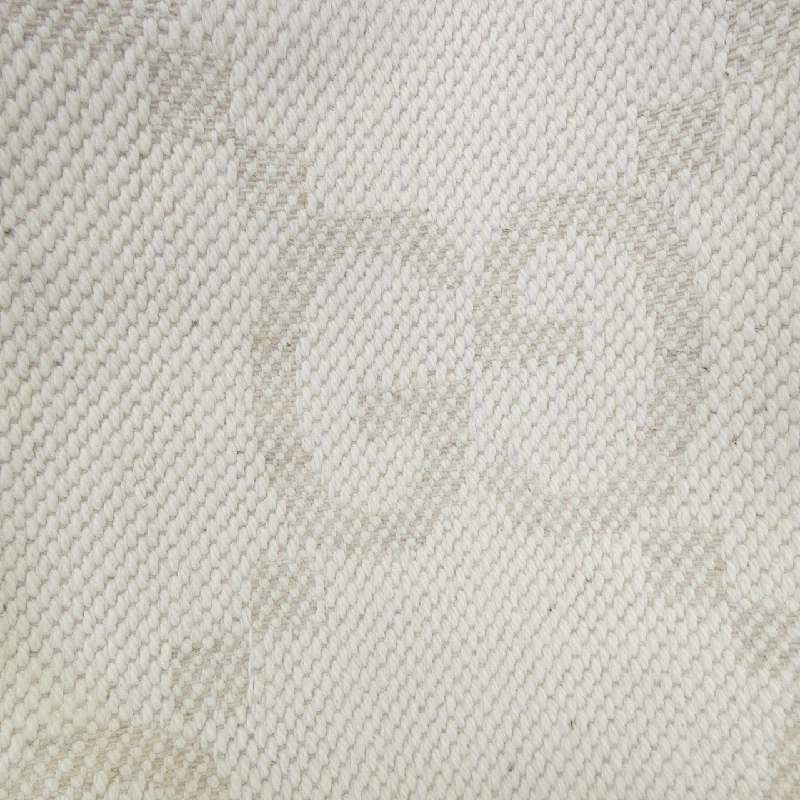 Quần short GUCCI - Hàng hiệu Authentic 824858