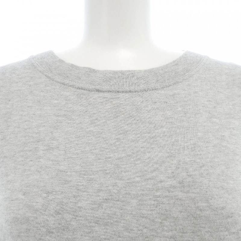 Áo thun BALENCIAGA - Hàng hiệu Chính hãng 826665