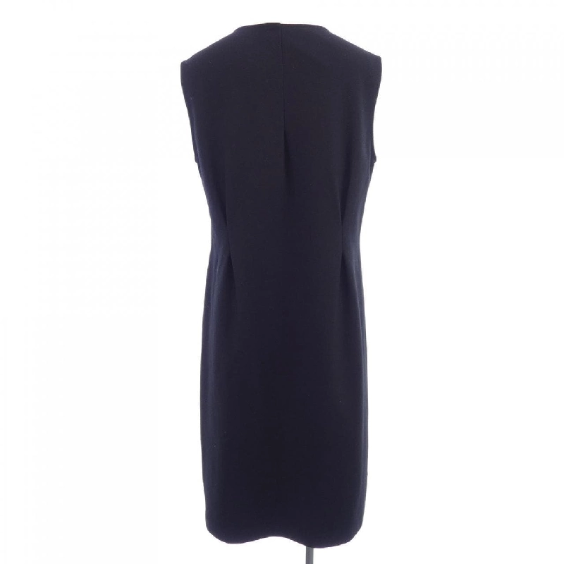 JIL SANDER 710004 WB210288 Đầm 646528