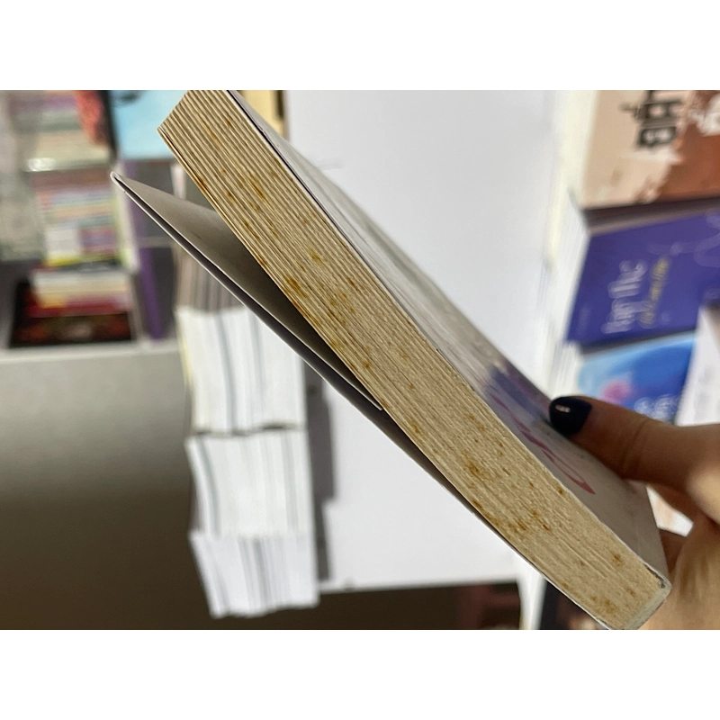Chuyện ở ngoài đường - Nguyễn Minh Hải 524528