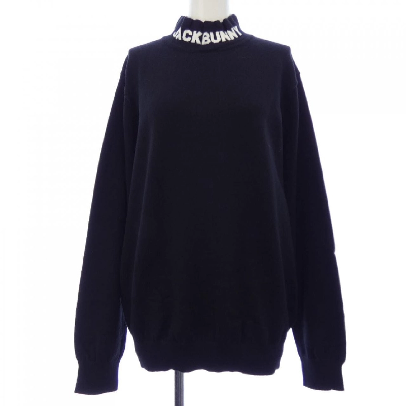 Jack Bunny!! 262-3274059 Áo len 632842