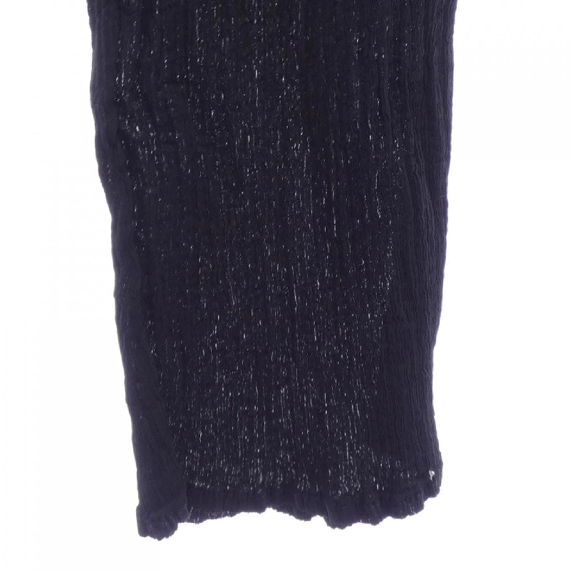 Quần MI55FF113 - Hàng hiệu Authentic của ISSEY MIYAKE 820901