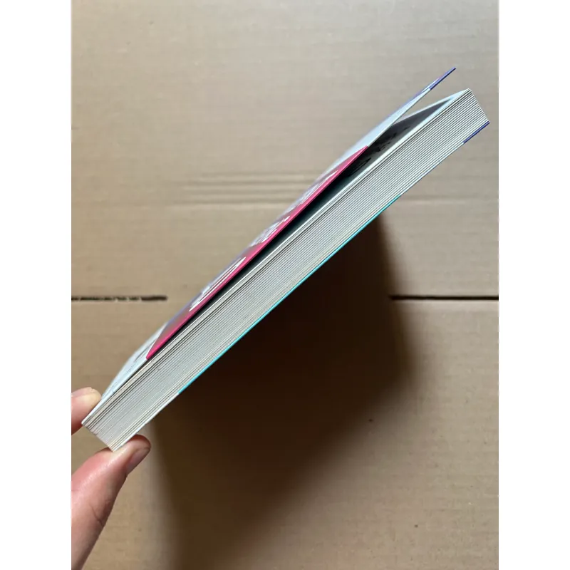 Content marketing trong kỷ nguyên 4.0 995605