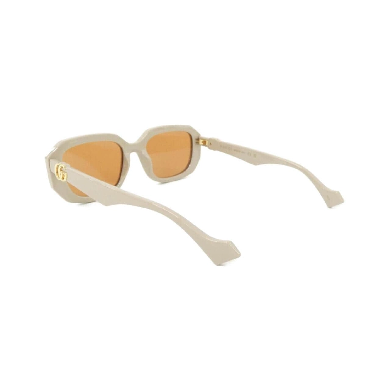 【Mới】Kính mát Gucci GG1535S 624490