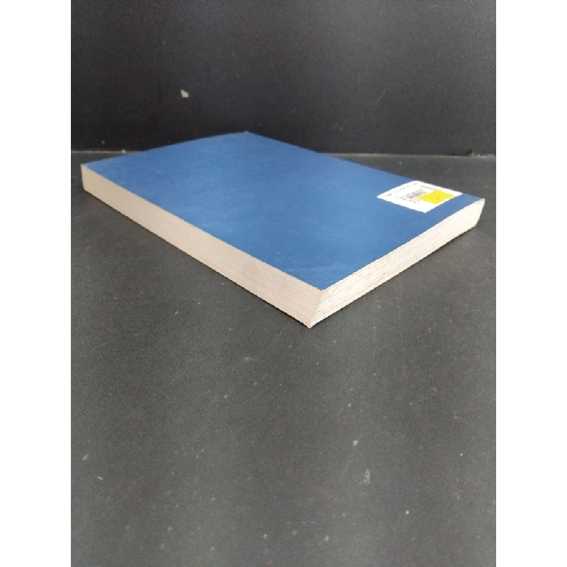 Giải quyết tranh chấp hợp đồng thương mại quốc tế mới 90% ố nhẹ 2014 HCM2811 Nguyễn Ngọc Lâm GIÁO TRÌNH, CHUYÊN MÔN 355246