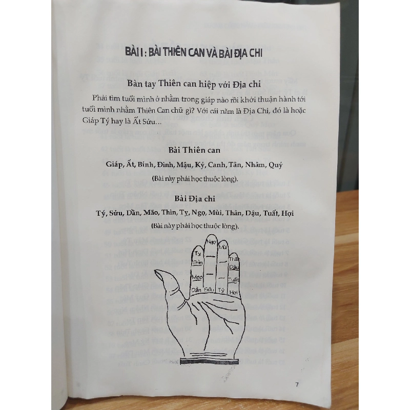 Diễn Cầm Tam Điển Nghĩa 551203