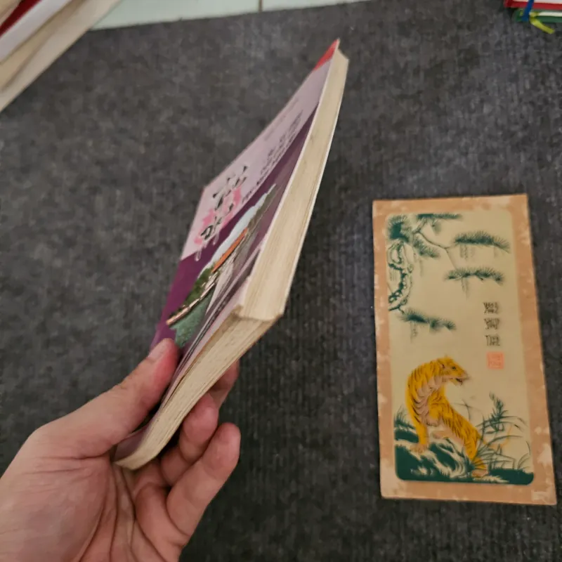 Sự kỳ diệu của chữ viết Việt Nam hiện đại 745969