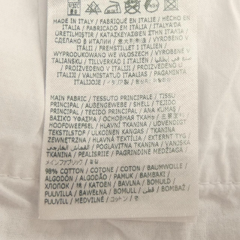 ディースクエアード DSQUARED2 S74LB1379 Jeans - Hàng hiệu Authentic 892924