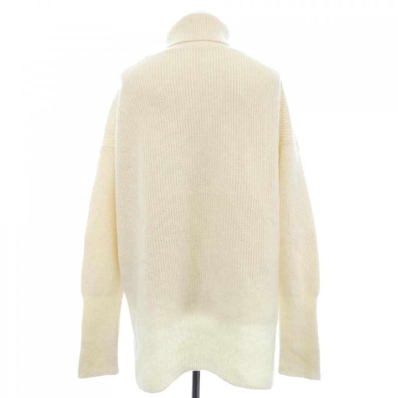 Theory luxe 03-1101756-010-038 Áo len - Hàng hiệu Chính hãng 809268