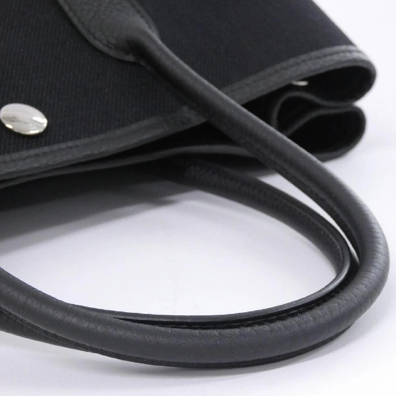 Túi Hermes Garden Party 30cm 069573CK 608504