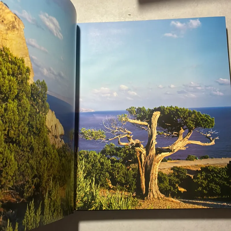 Ukraine (khổ to, bìa cứng) 726920