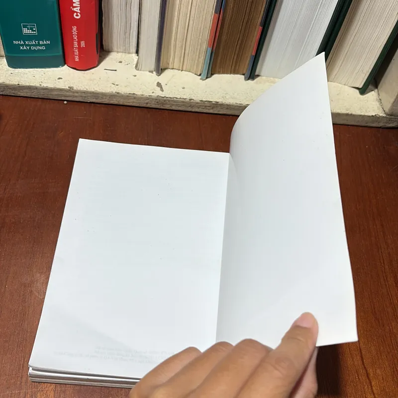 [Chữ Ký Tác Giả] - II Sức Khoẻ: Sức Khoẻ Và Cuộc Sống - Thiếu Tướng Hoàng Kiền - 2015 723307