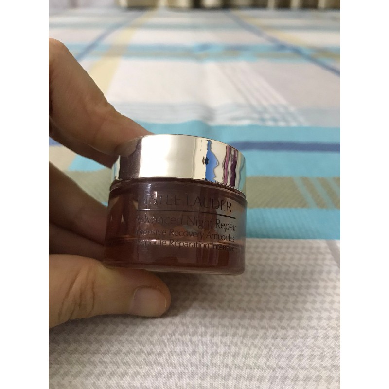 Ampoule Estee Lauder ANR 816