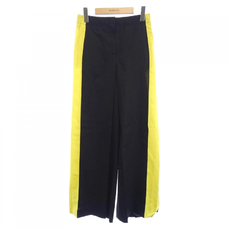 LOEWE S359Y04X30 Quần - Hàng hiệu Chính hãng 808975