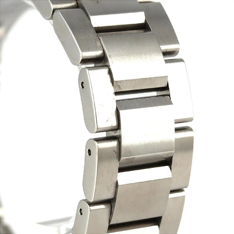 TAG Heuer Aquaracer Calibre 16 Chronograph CAY2112.BA0927 SS tự động - Hàng hiệu Chính hãng 881809