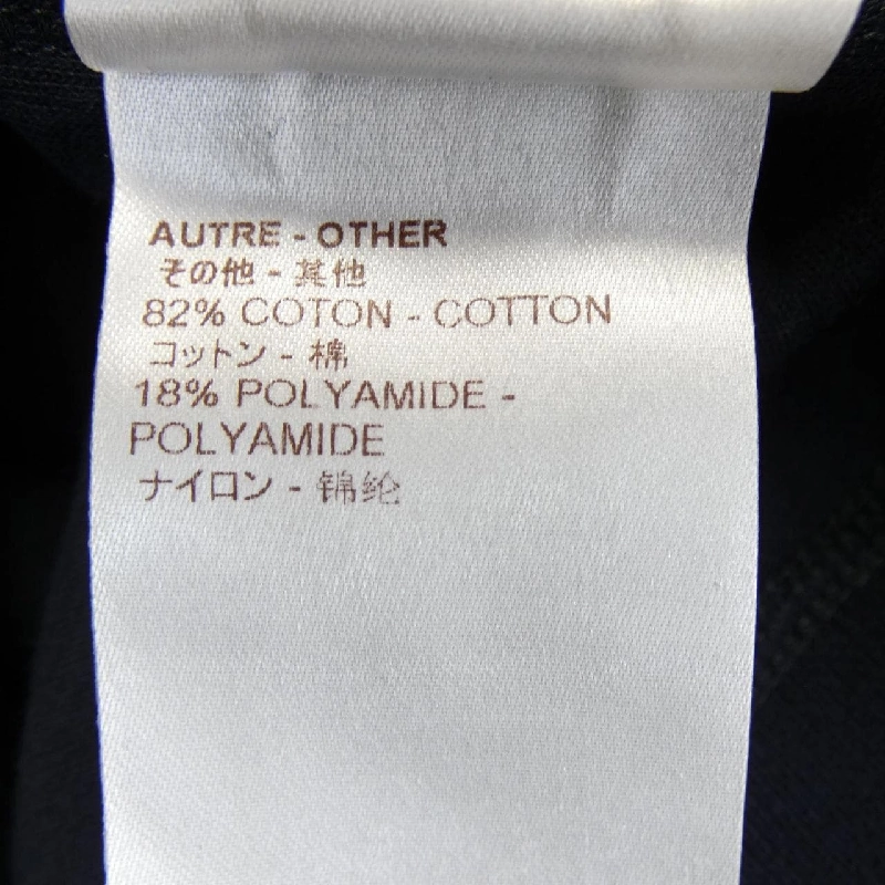 Louis Vuitton HAY81WJUJ Áo - Hàng hiệu Chính hãng 888671