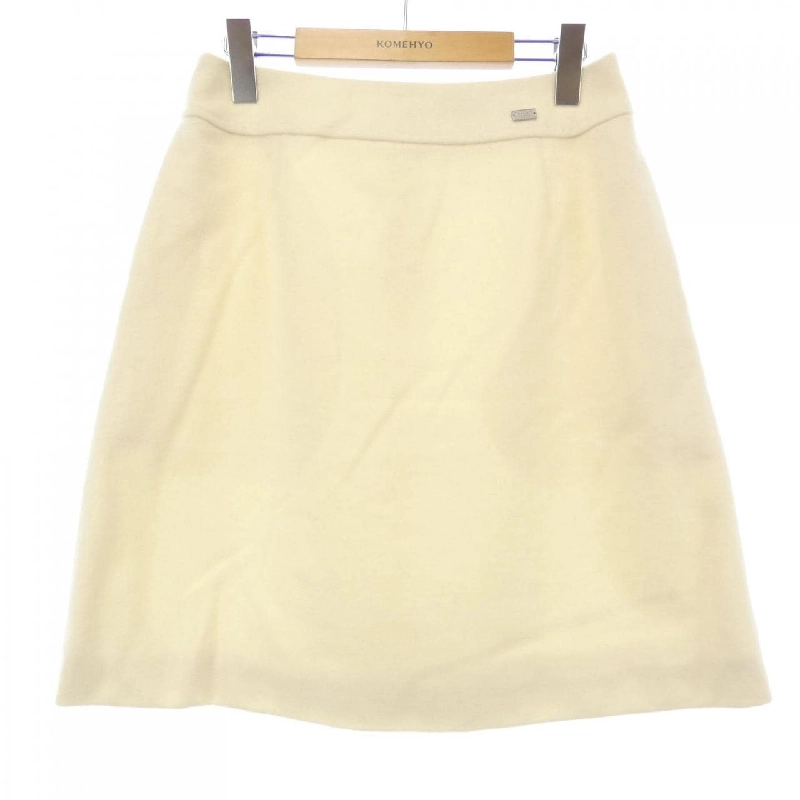 FOXEY BEURPE DOUX 43648 Váy - Hàng hiệu Chính hãng 817516